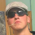 Nikita из Москвы, мне 25, познакомлюсь на одну ночь