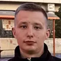 Я Вячеслав, 21, знакомлюсь без обязательств в Санкт-Петербурге