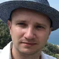 Я Alex, 30, из Калуги, ищу знакомства без обязательств
