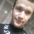 Станислав из Ангарска, ищу на сайте общение