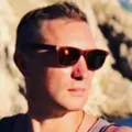 Я Евгений, 40, знакомлюсь без обязательств в Воронеже