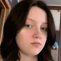 Я Анастасия, 18, из Москвы, ищу знакомство для приятного времяпровождения