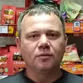 Я Максим, 43, из Ставрополя, ищу знакомство для открытые отношения