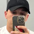 Я Роман, 27, знакомлюсь для дружбы в Оренбурге