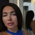 Я Zinaida, 40, из Москвы, ищу знакомство для совместных путешествий