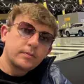 Михаил из Симферополя, мне 35, познакомлюсь без обязательств