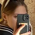 Я Александра, 18, знакомлюсь для приятного времяпровождения в Владимире