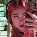 Я Марина, 20, из Волгодонска, ищу знакомство для открытые отношения