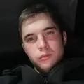 Я Юрий, 21, из Казани, ищу знакомство для без обязательств