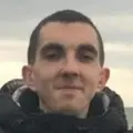 Диас из Москвы, ищу на сайте приятное времяпровождение