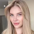 Я Alina, 24, знакомлюсь для регулярного секса в Челябинске
