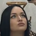 Лера из Хабаровска, мне 20, познакомлюсь для постоянных отношений