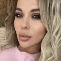 Я Александра, 31, из Одинцова, ищу знакомство для дружбы