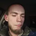 Владислав из Павловского Посада, мне 23, познакомлюсь для общения