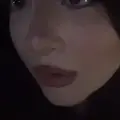 Аня из Москвы, ищу на сайте знакомства на одну ночь