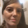 Я Олеся, 42, из Новокузнецка, ищу знакомство для постоянных отношений