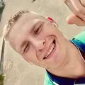 Я Паша, 22, знакомлюсь для приятного времяпровождения в Энгельсе
