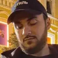 Артур из Краснодара, мне 28, познакомлюсь для приятного времяпровождения
