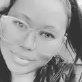 Я Виктория, 25, из Санкт-Петербурга, ищу знакомство для общения