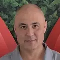 Я Рома, 47, из Тольятти, ищу знакомство для общения