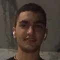 Я Максимилиан, 22, из Карачева, ищу знакомство для общения