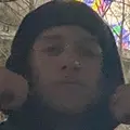 Я Антон, 23, из Советска, ищу знакомство для приятного времяпровождения