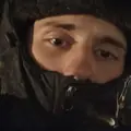 Юрий из Домодедова, ищу на сайте знакомства на одну ночь