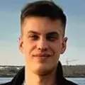 Елисей из Читы, мне 23, познакомлюсь на одну ночь