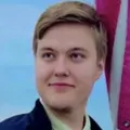 Андрей из Екатеринбурга, мне 24, познакомлюсь на одну ночь