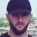 Я Андрей, 28, из Краснодара, ищу знакомство для на одну ночь