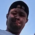 Илюня из Норильска, ищу на сайте общение