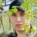 Я Иван, 19, из Томска, ищу знакомство для постоянных отношений