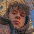 Из Хабаровска, мне 25, познакомлюсь