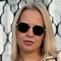 Я Виктория, 32, знакомлюсь для приятного времяпровождения в Москве