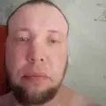 Я Aleks, 36, из Ухты, ищу знакомство для приятного времяпровождения