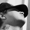 Я Vladislav, 20, знакомлюсь без обязательств в Новороссийске