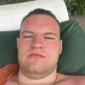 Андрей из Южно-Сахалинска, мне 18, познакомлюсь для постоянных отношений