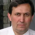 Я Валерий, 53, знакомлюсь на одну ночь в Видном