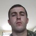Мурат из Нальчика, ищу на сайте на одну ночь