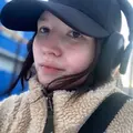 Анастасия из Кургана, мне 18, познакомлюсь без обязательств