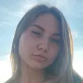 Я Катринка, 25, из Нижнего Новгорода, ищу знакомство для совместных путешествий