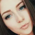 Я Лера, 25, знакомлюсь без обязательств в Череповце
