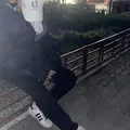 Артём из Читы, ищу на сайте знакомства на одну ночь