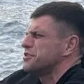 Я Русик, 30, знакомлюсь для общения в Курске
