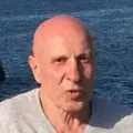 Николай из Фокина, ищу на сайте постоянные отношения