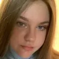 Дарья из Сургута, ищу на сайте общение