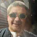 Anton из Калининграда, мне 29, познакомлюсь для секса на одну ночь