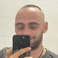Александр из Воронежа, ищу на сайте знакомства на одну ночь