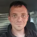 Я Giving, 37, из Темрюка, ищу знакомство для на одну ночь