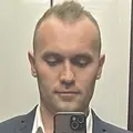 Денис из Иванова, мне 30, познакомлюсь для постоянных отношений